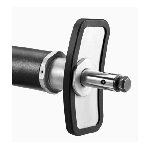 Facom Bremskolbenrücksetzwerkzeug