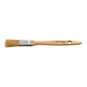 Facom Brosse décapante
