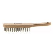 Facom Brosse métallique avec poignée