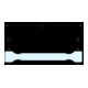 Facom Buissteeksleutel 6-kant 30 x 32 mm