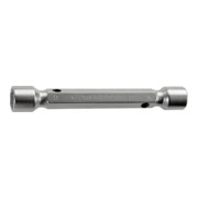 Facom Buissteeksleutel 6-kant 8 x 9 mm-1