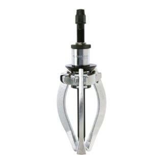 Facom Buitenaftrekker Spanning 15 - 170 mm