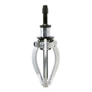Facom Buitenaftrekker Spanning 15 - 170 mm-1