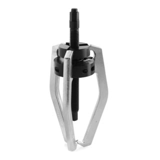 Facom Buitenaftrekker Spanning 17 - 80 mm