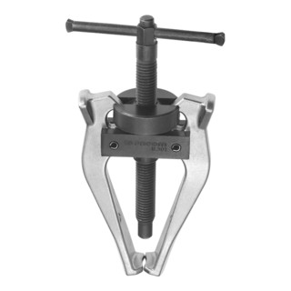 Facom Buitenaftrekker Spannwijdte 15 - 100 mm
