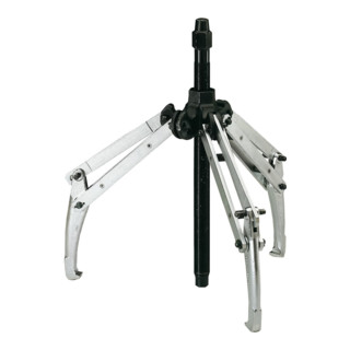 Facom Buitenaftrekker Spannwijdte 30 - 460 mm