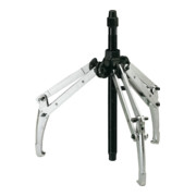 Facom Buitenaftrekker Spannwijdte 30 - 460 mm-1