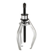 Facom Buitenaftrekker Spannwijdte 7 - 140 mm-1