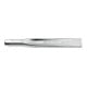 Facom Burin plat profil creux tête ronde 29 mm-1
