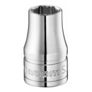 Facom Bussola esagonale 1/2" 6 lati, 11 mm OGV-1