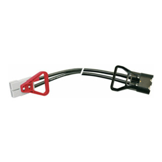 Facom Câble de démarrage 70 mm² 2 m double