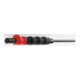 Facom Cacciaspine con impugnatura, 12mm