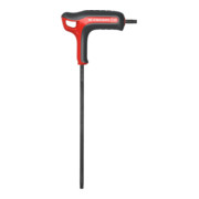 Facom Cacciavite a taglio per Torx con impugnatura a T, profilo Torx: TX20