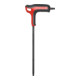 Facom Cacciavite a taglio per TX con impugnatura a T, profilo TX: TX25-1