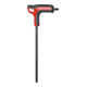 Facom Cacciavite a taglio per TX con impugnatura a T, profilo TX: TX40-1