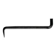 Facom Cacciavite angolare con quadrato 5,5 mm-1