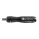 Facom Cacciavite dinamometrico con scala 1000 cN·m-1
