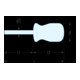 Facom Cacciavite ISORYL corto Phillips PH1-3