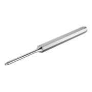 Facom Cacciavite per spinetta con perno guida 4,9 mm-1