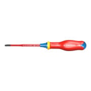 Facom Cacciavite PROTWIST 1000V 6/PZ2-1
