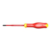 Facom Cacciavite PROTWIST 1000V PH1-1
