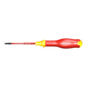 Facom Cacciavite PROTWIST 1000V PH1-1