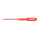 Facom Cacciavite PROTWIST 1000V PU 2,5mm-1