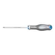 Facom Cacciavite PROTWIST 1000V PZ2-1