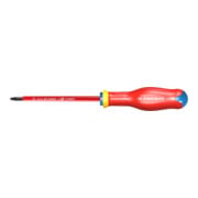 Facom Cacciavite PROTWIST 1000V PZ3-1