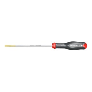 Facom Cacciavite PROTWIST 5,5 mm