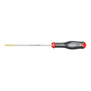 Facom Cacciavite PROTWIST 5,5 mm-1