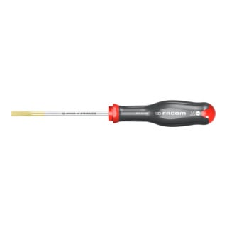 Facom Cacciavite PROTWIST 5,5mm 100mm