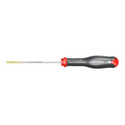 Facom Cacciavite PROTWIST a taglio 4 mm-1