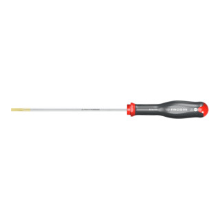 Facom Cacciavite PROTWIST a taglio 4 mm