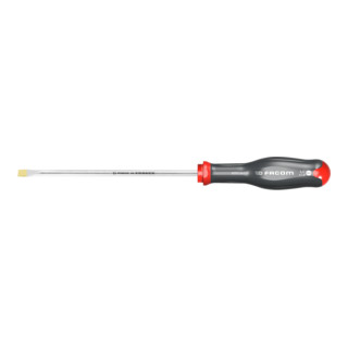 Facom Cacciavite PROTWIST a taglio 5 mm