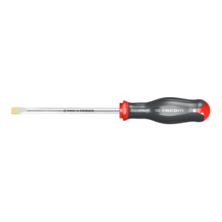 Facom Cacciavite PROTWIST a taglio 8 mm