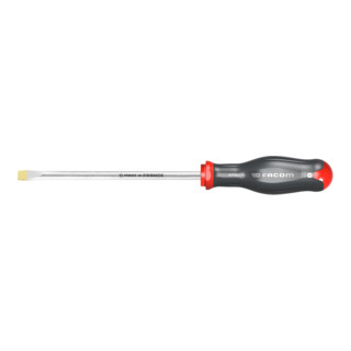 Facom Cacciavite PROTWIST a taglio 8 mm