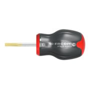 Facom Cacciavite PROTWIST corto 4 mm-1