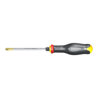 Facom Cacciavite PROTWIST esagonale PH2