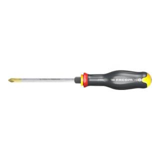 Facom Cacciavite PROTWIST esagonale PH2