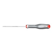 Facom Cacciavite PROTWIST INOX 4mm-1