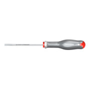 Facom Cacciavite PROTWIST INOX 5,5 mm-1