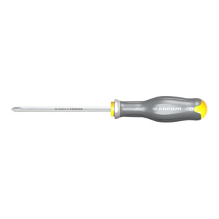 Facom Cacciavite PROTWIST INOX PH2
