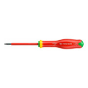 Facom Cacciavite PROTWIST isolato 1000V-1