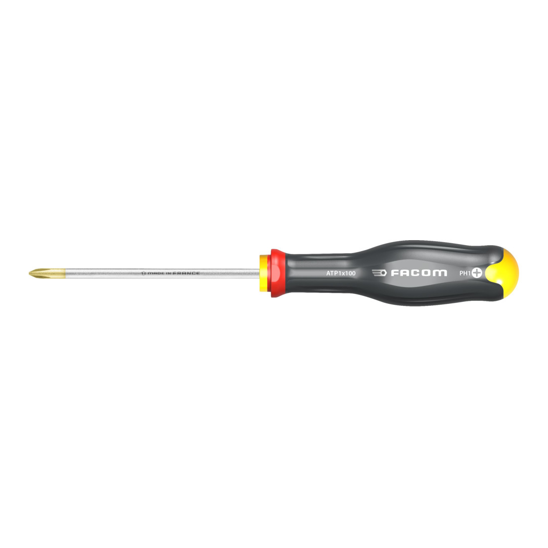 Facom Cacciavite PROTWIST Phillips PH1