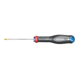 Facom Cacciavite PROTWIST Pozidriv PZ0