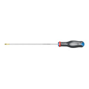 Facom Cacciavite PROTWIST Pozidriv PZ1-1