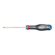 Facom Cacciavite PROTWIST Pozidriv PZ1-1