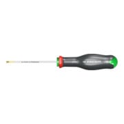 Facom Cacciavite PROTWIST Resistx TT20-1