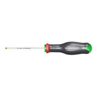 Facom Cacciavite PROTWIST Resistx TT25